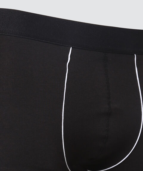 boxers para hombre