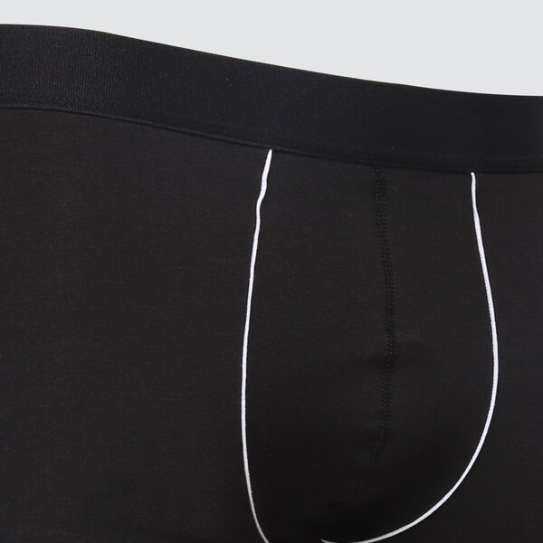 boxers para hombre image number null