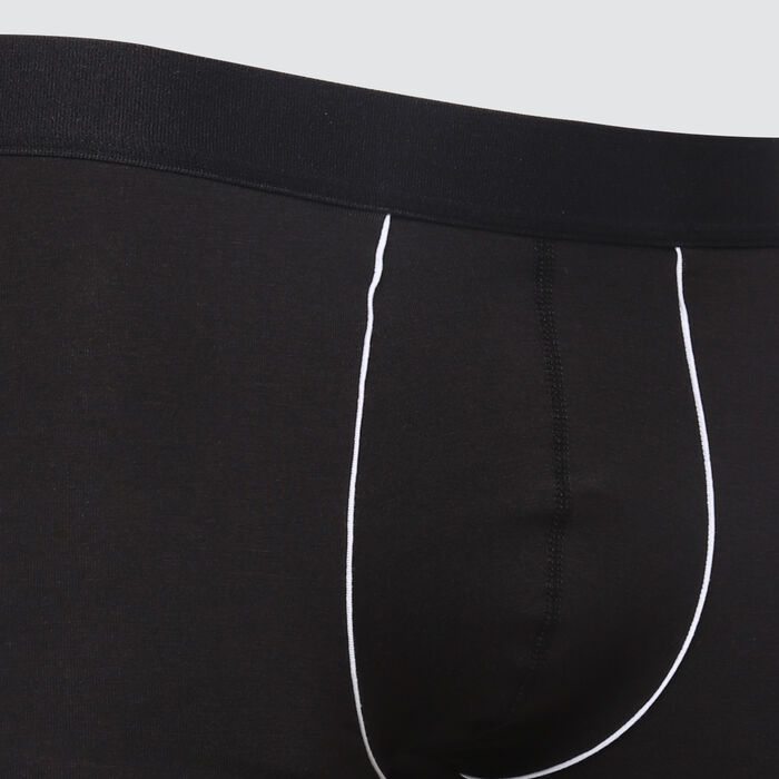 boxers para hombre