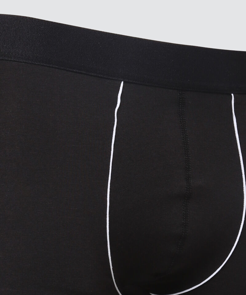 boxers para hombre