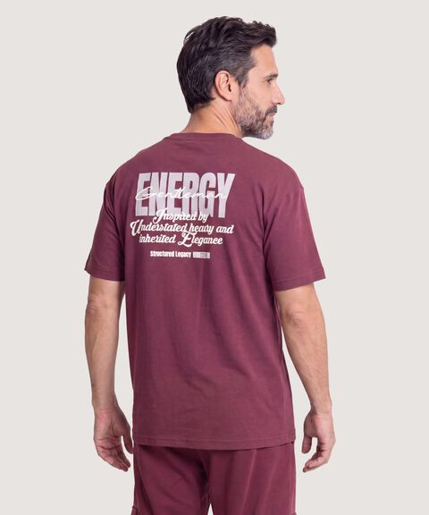 camisetas para hombre image number null