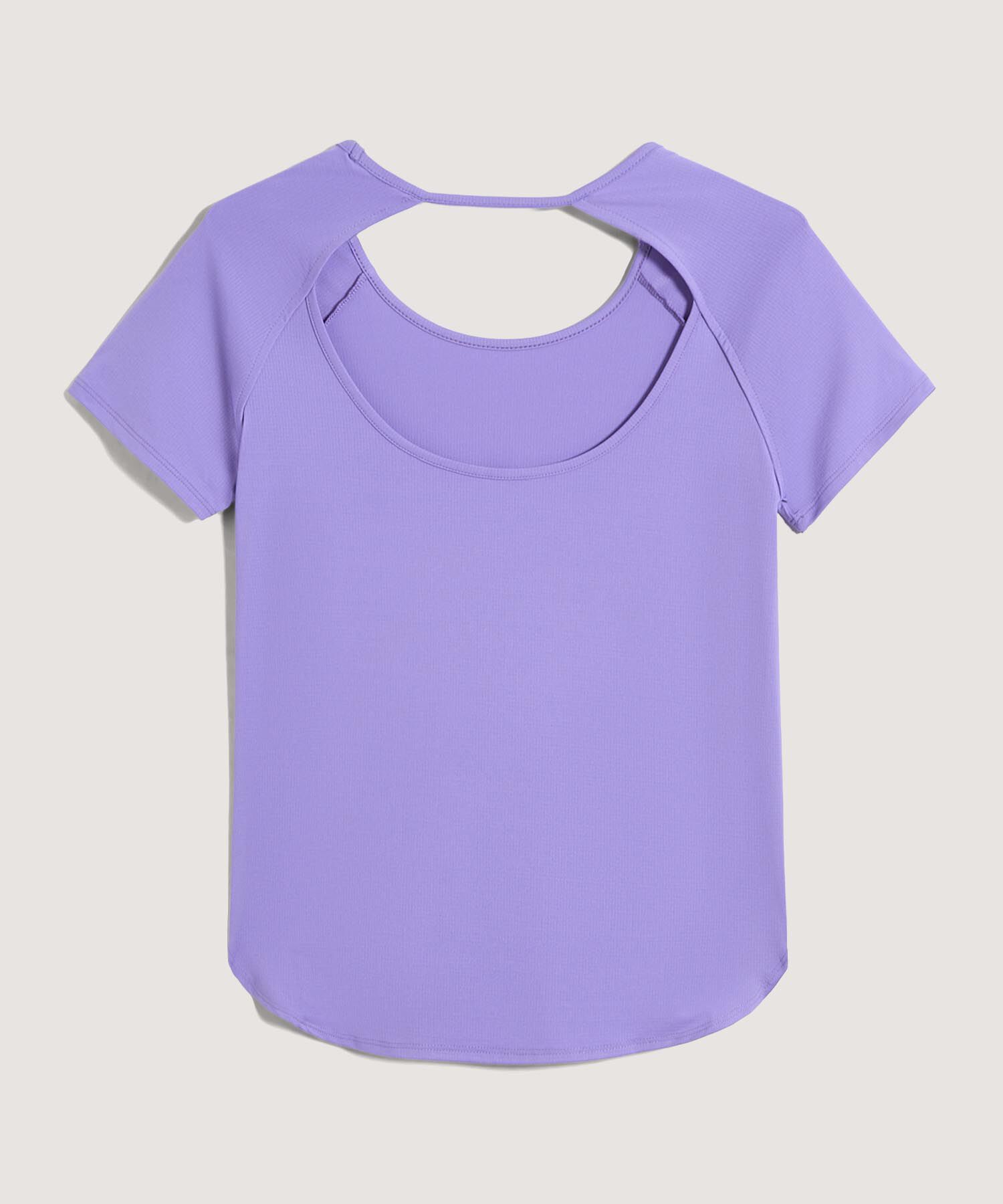 camisetas deportivas mujer