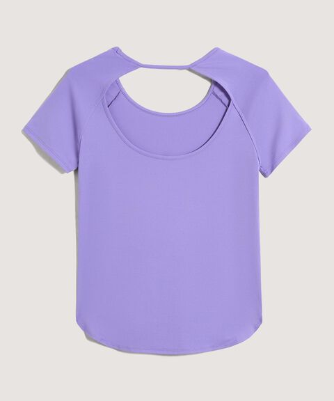 camisetas deportivas mujer image number null