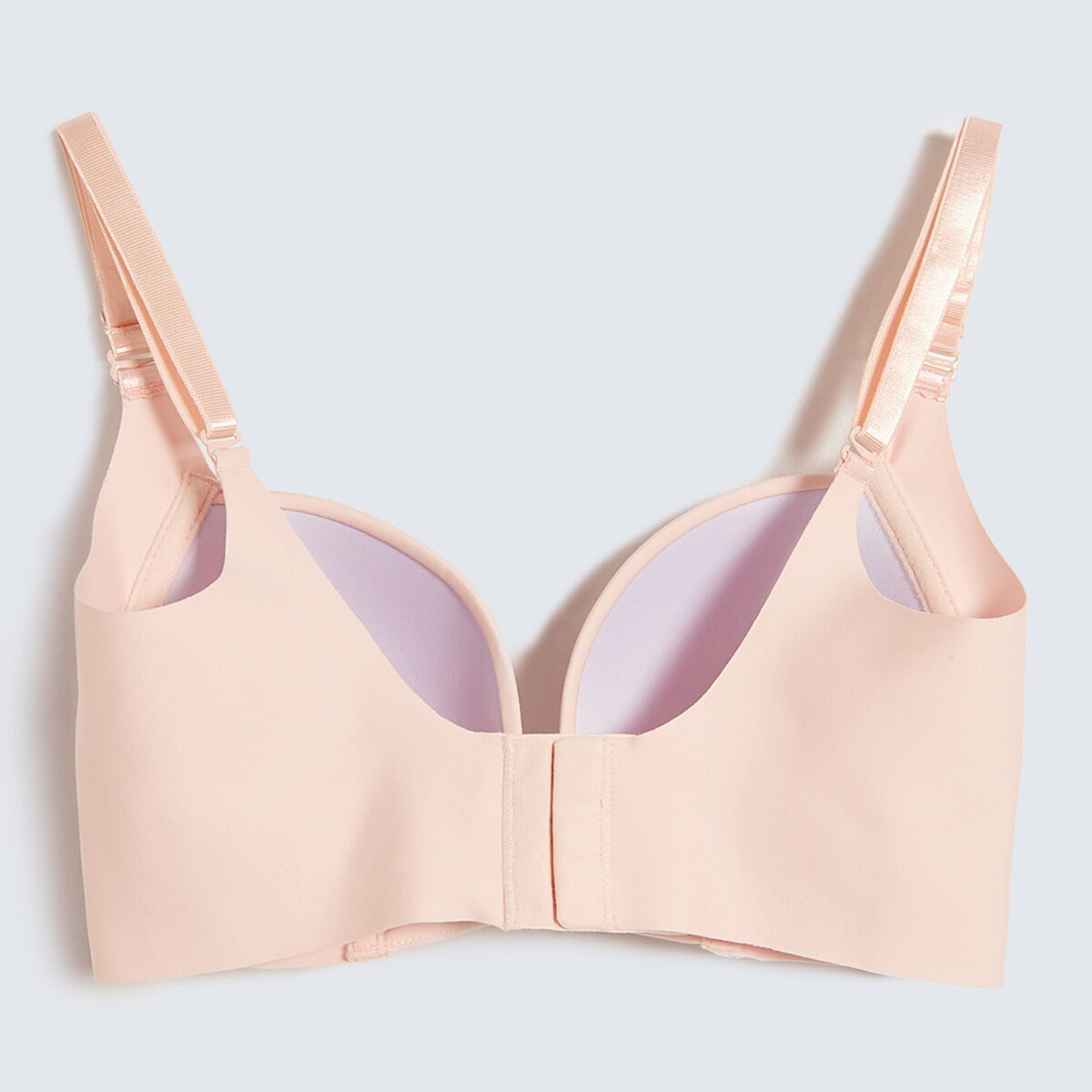tops para mujer
