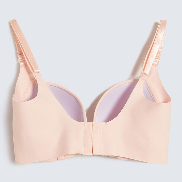 tops para mujer image number null
