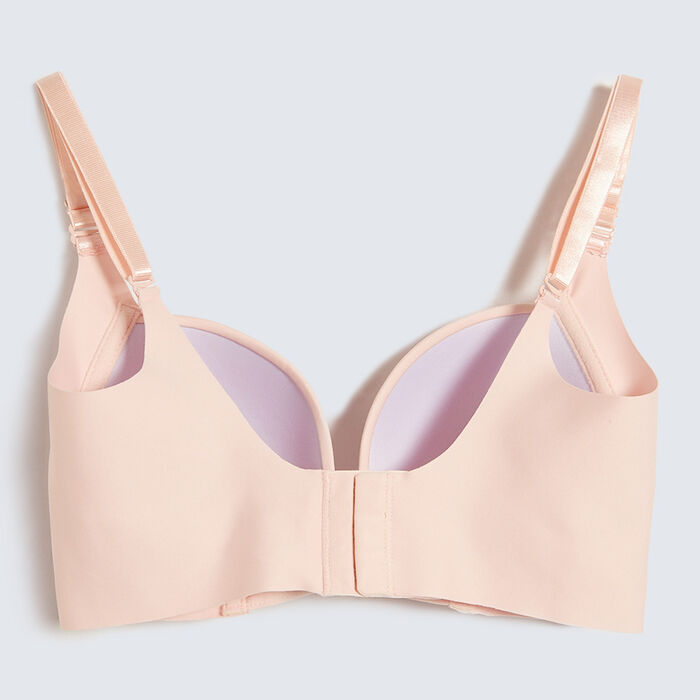 tops para mujer