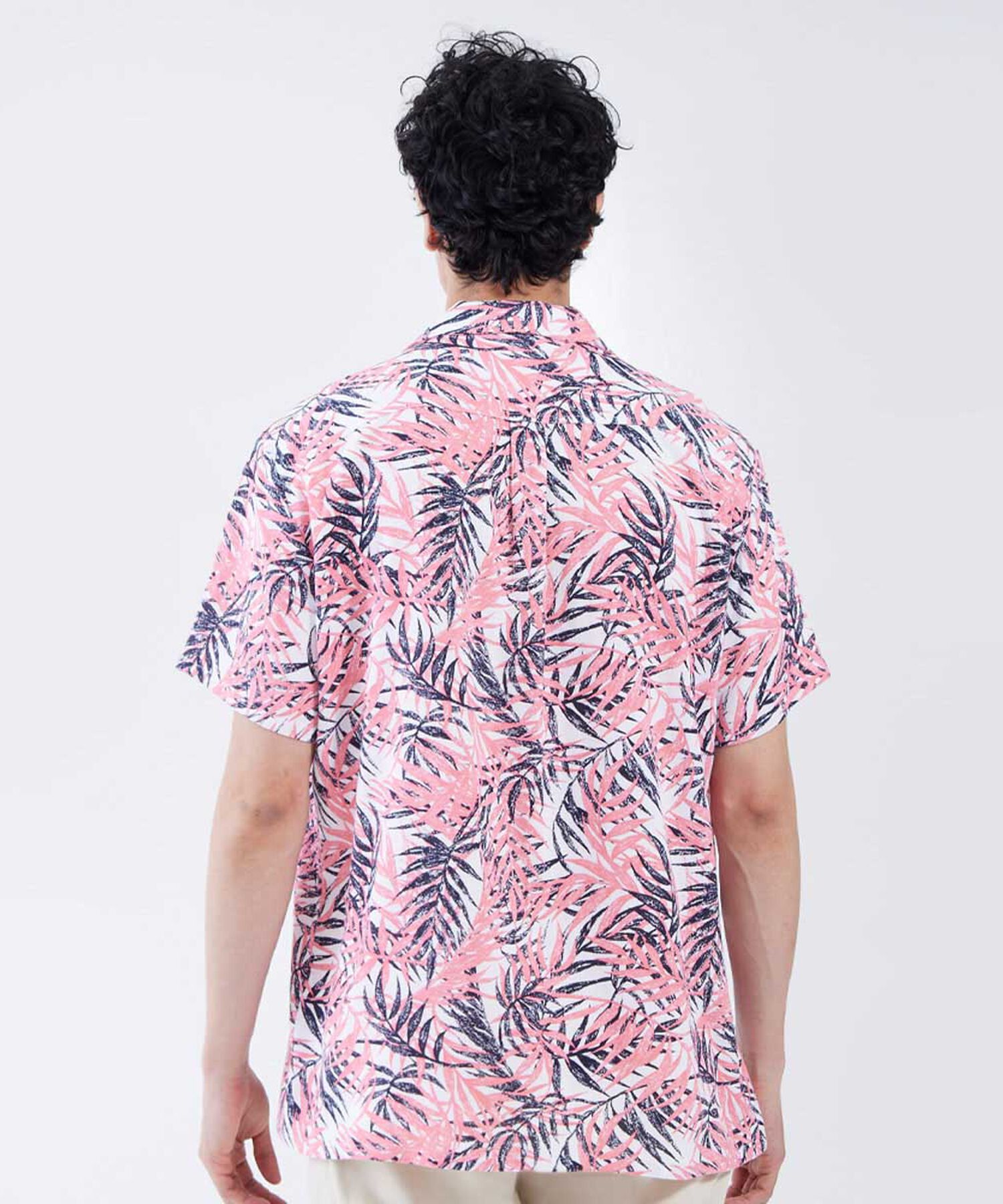camisas para hombre 