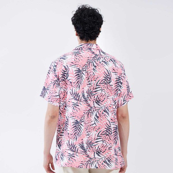 camisas para hombre  image number null