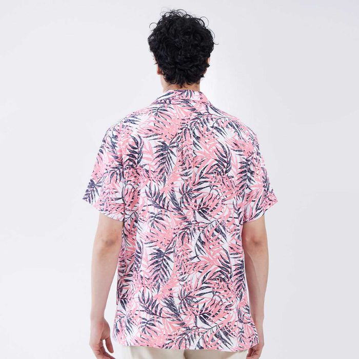 camisas para hombre 