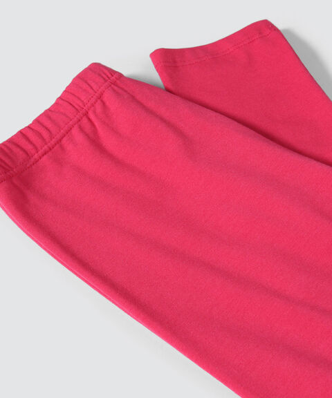 leggins para niña