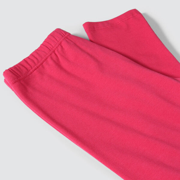 leggins para niña