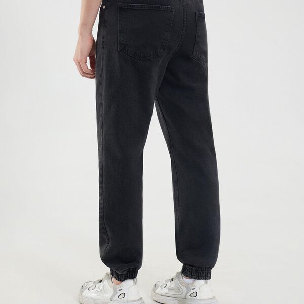 jeans denim image number null