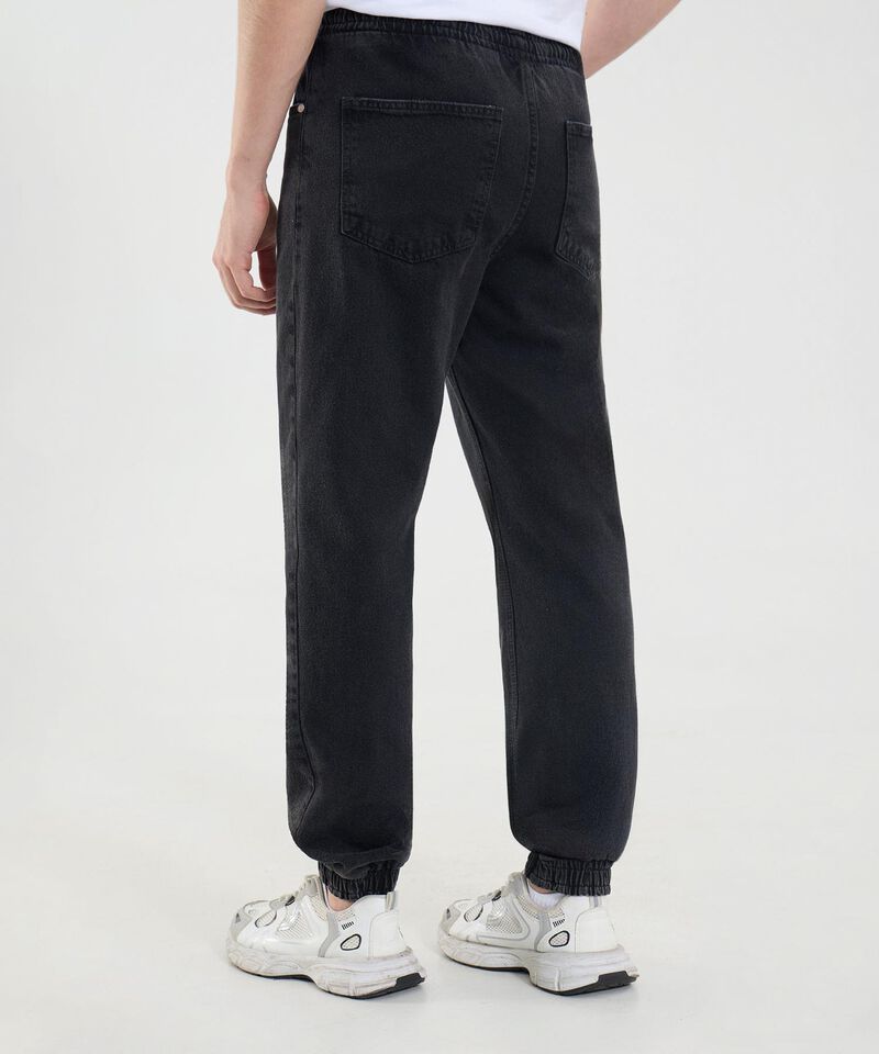 jeans denim