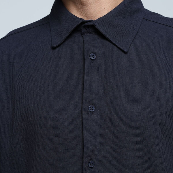 camisas para hombre image number null