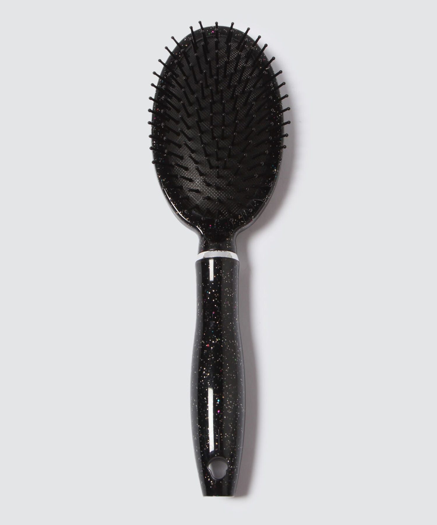cepillos para el cabello