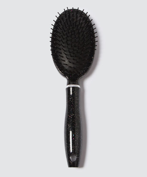 cepillos para el cabello