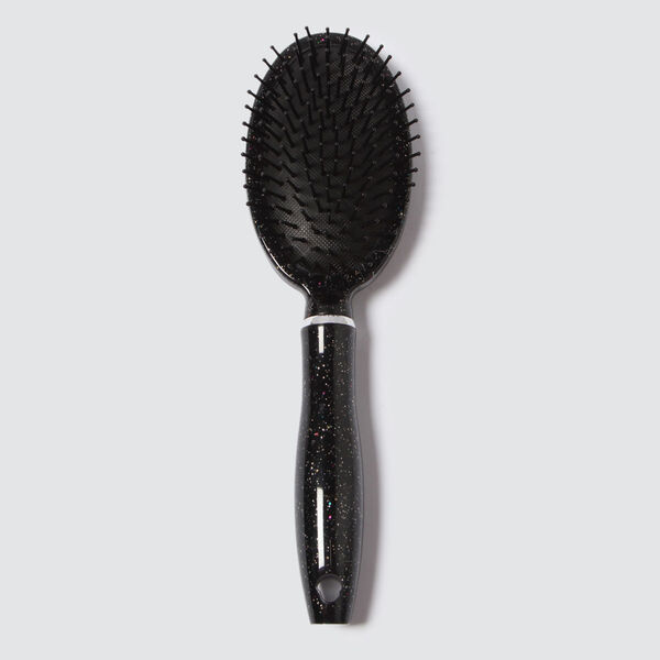 cepillos para el cabello