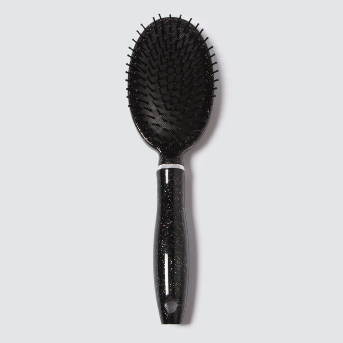 cepillos para el cabello