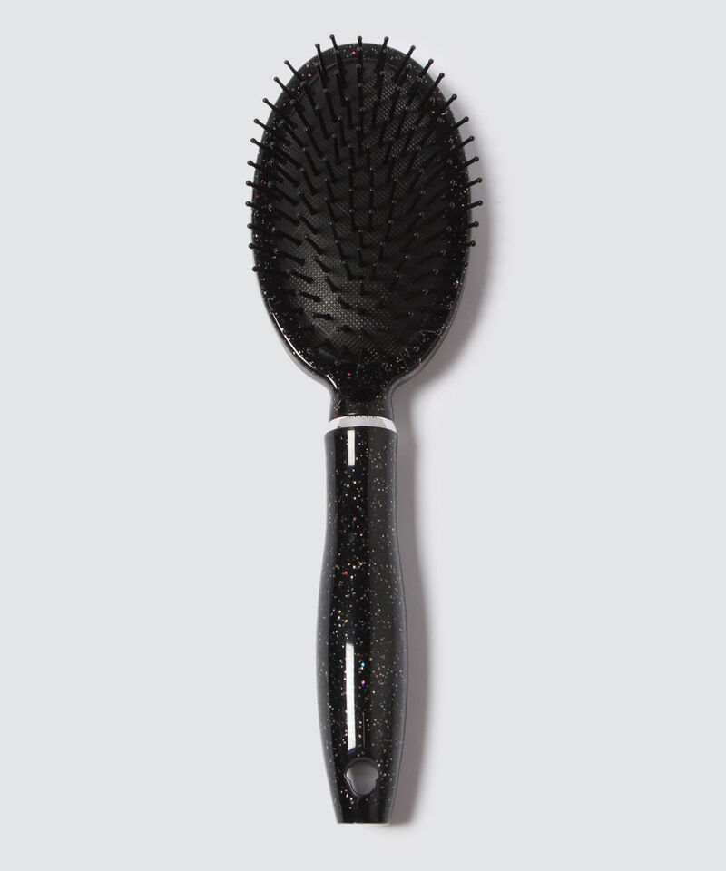cepillos para el cabello