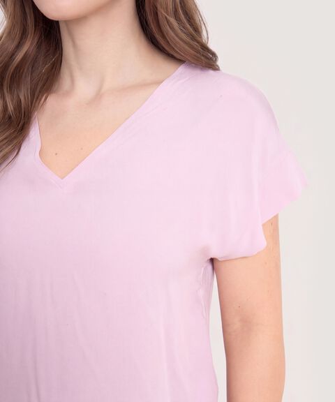 blusas de moda