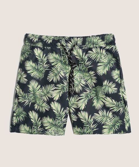 Bermudas para niños image number null