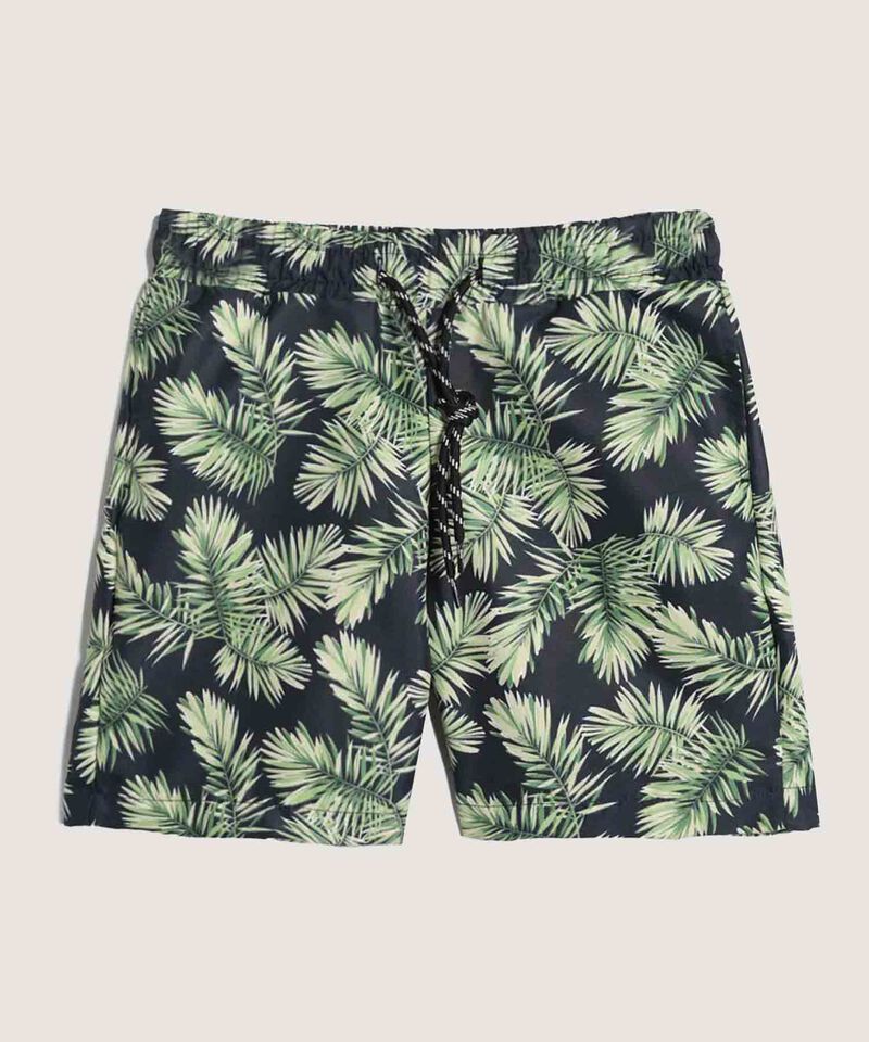 Bermudas para niños