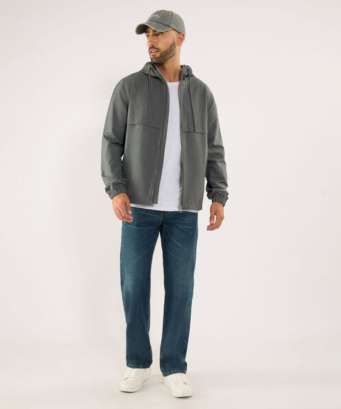 chaquetas para hombre image number null