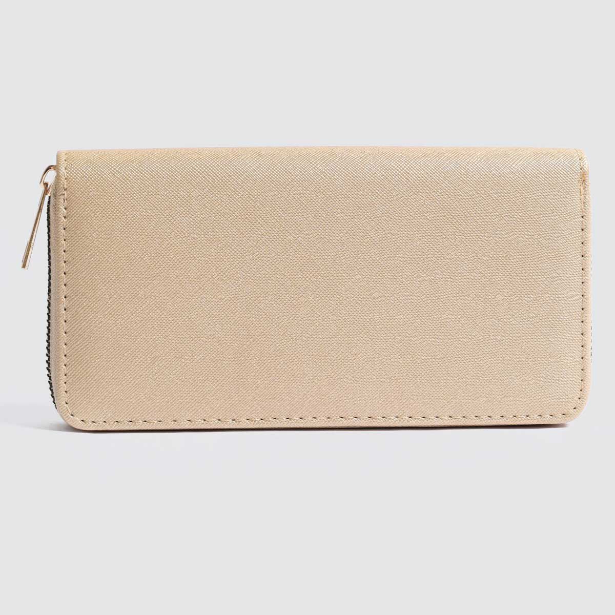 billeteras para mujer