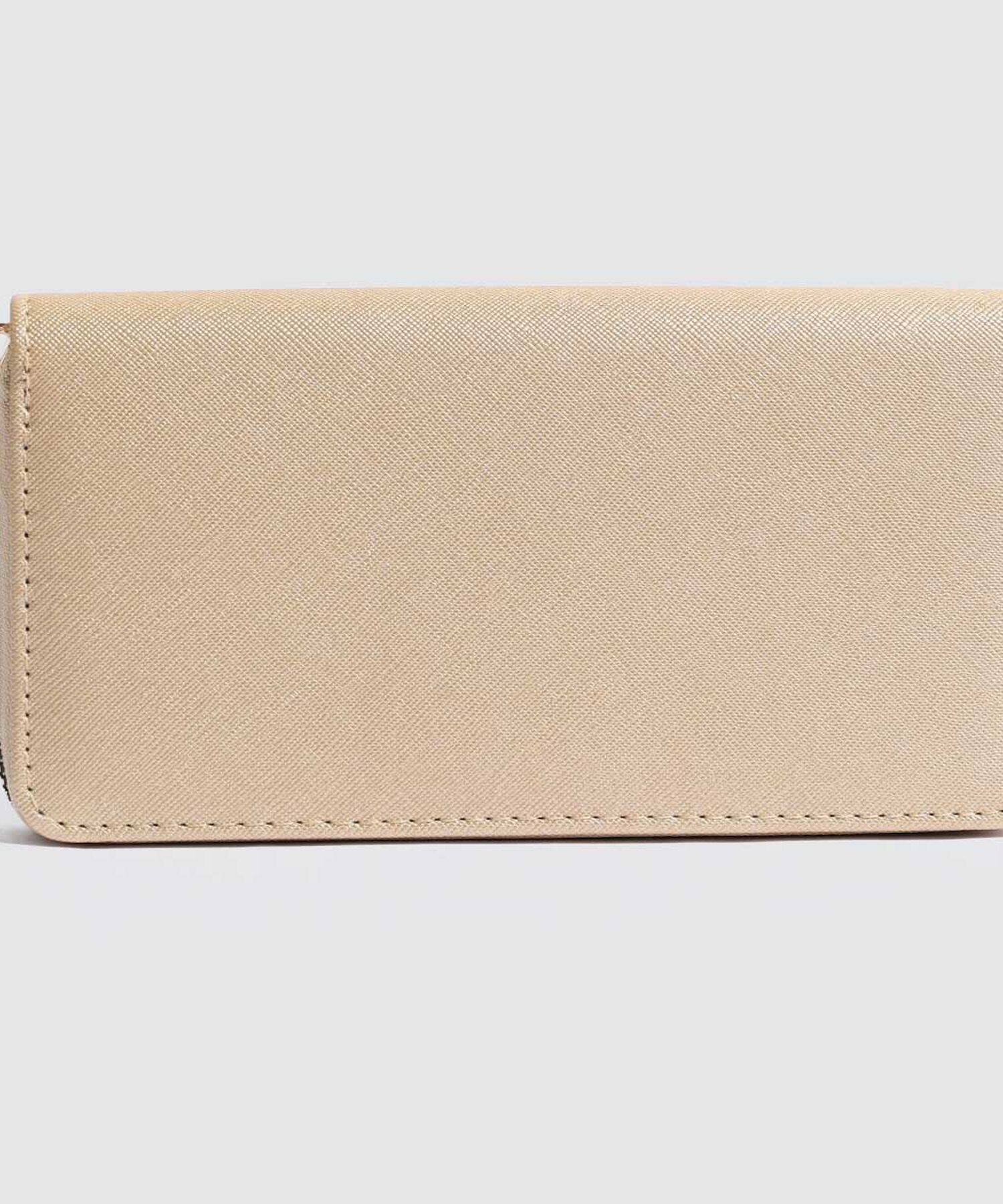 billeteras para mujer