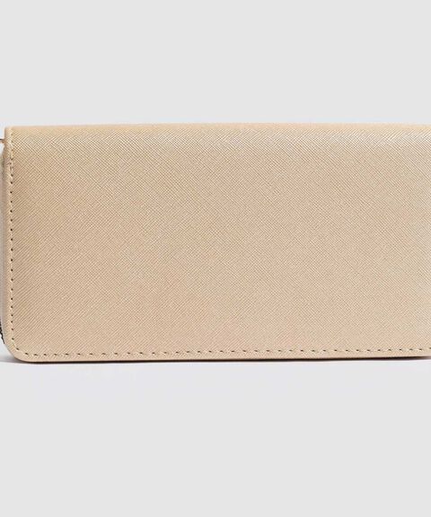 billeteras para mujer