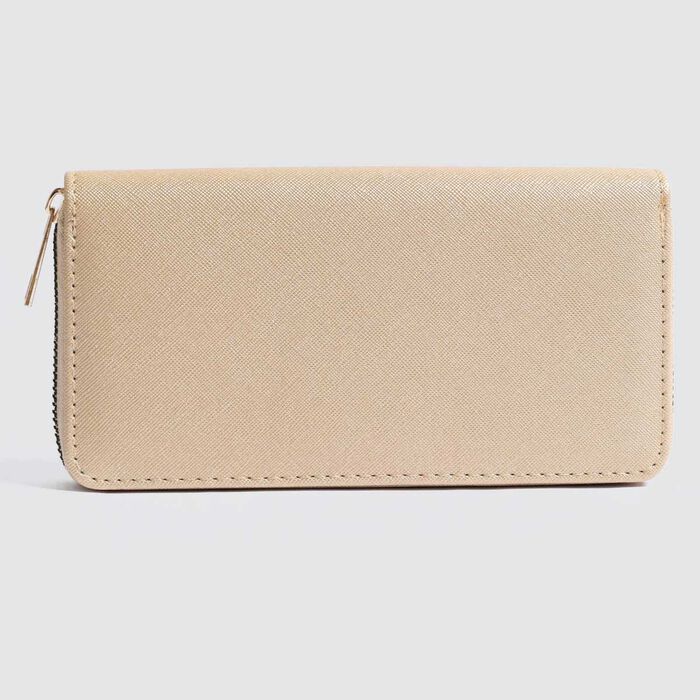 billeteras para mujer