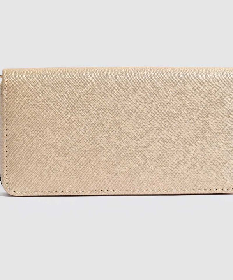billeteras para mujer