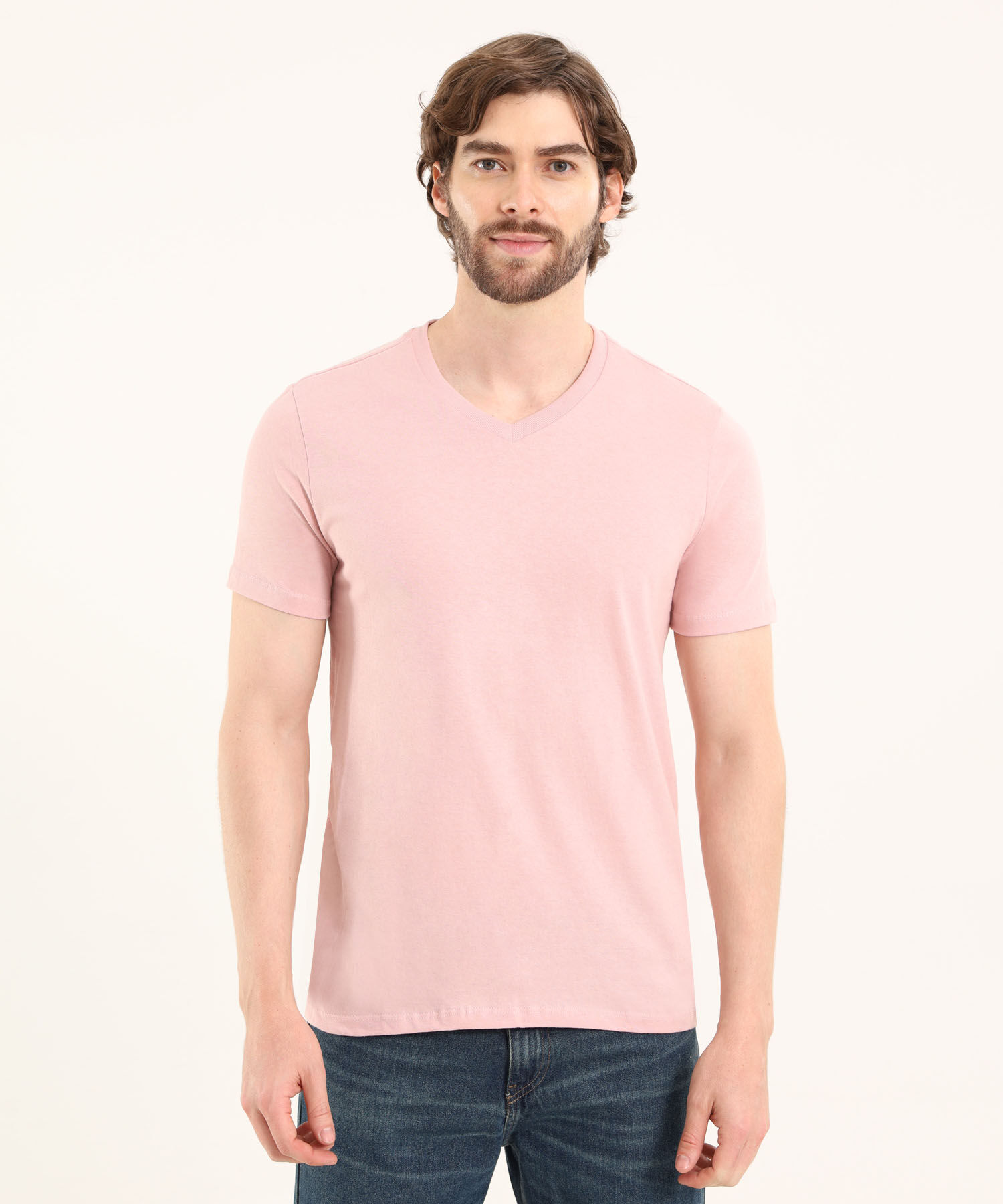 camisetas para hombre