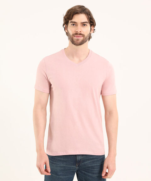 camisetas para hombre image number null