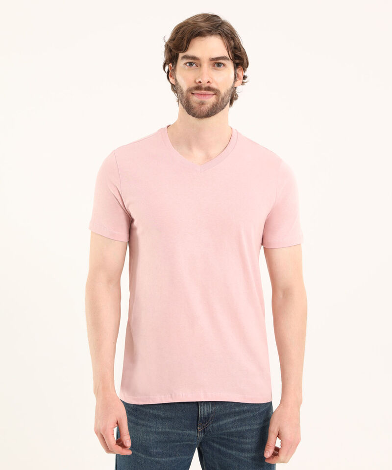 camisetas para hombre