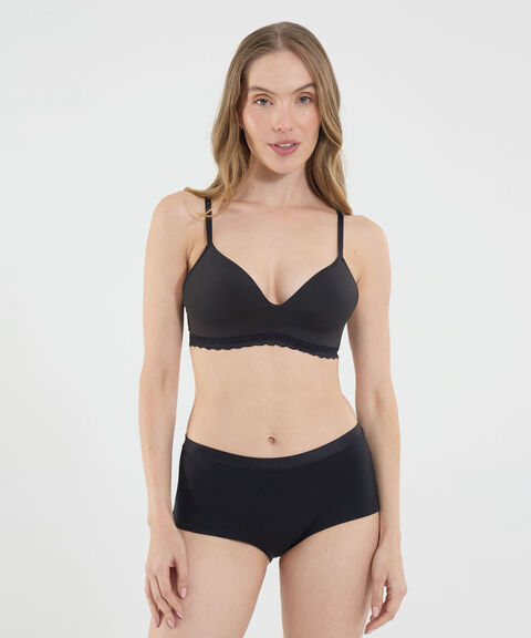 pantys para mujer image number null