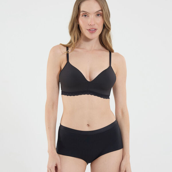 pantys para mujer image number null