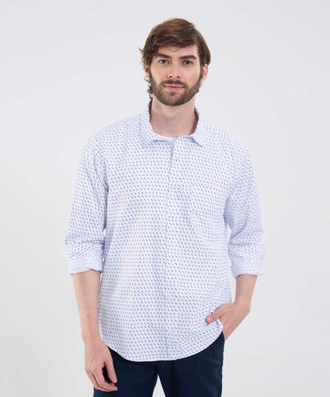 camisas para hombre image number null