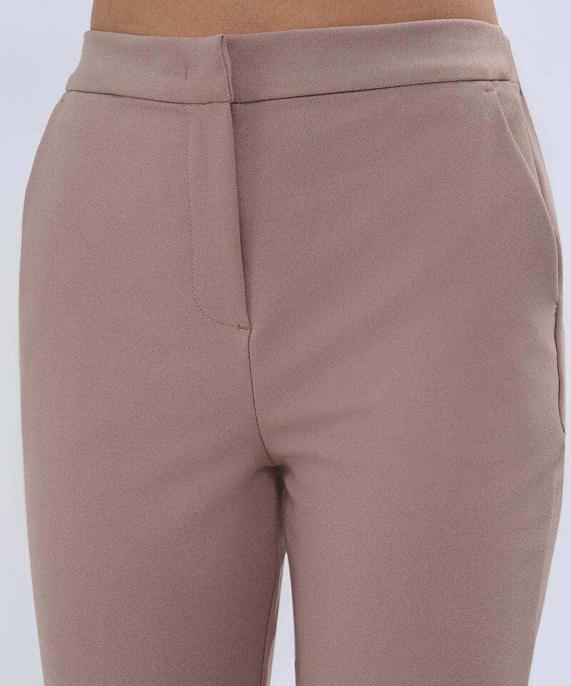 pantalon para mujer