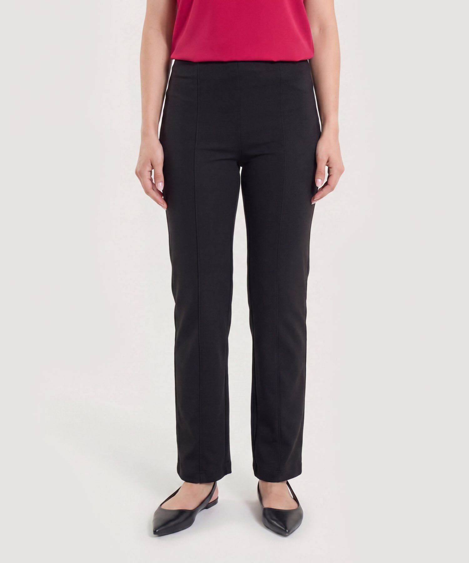 pantalon para mujer