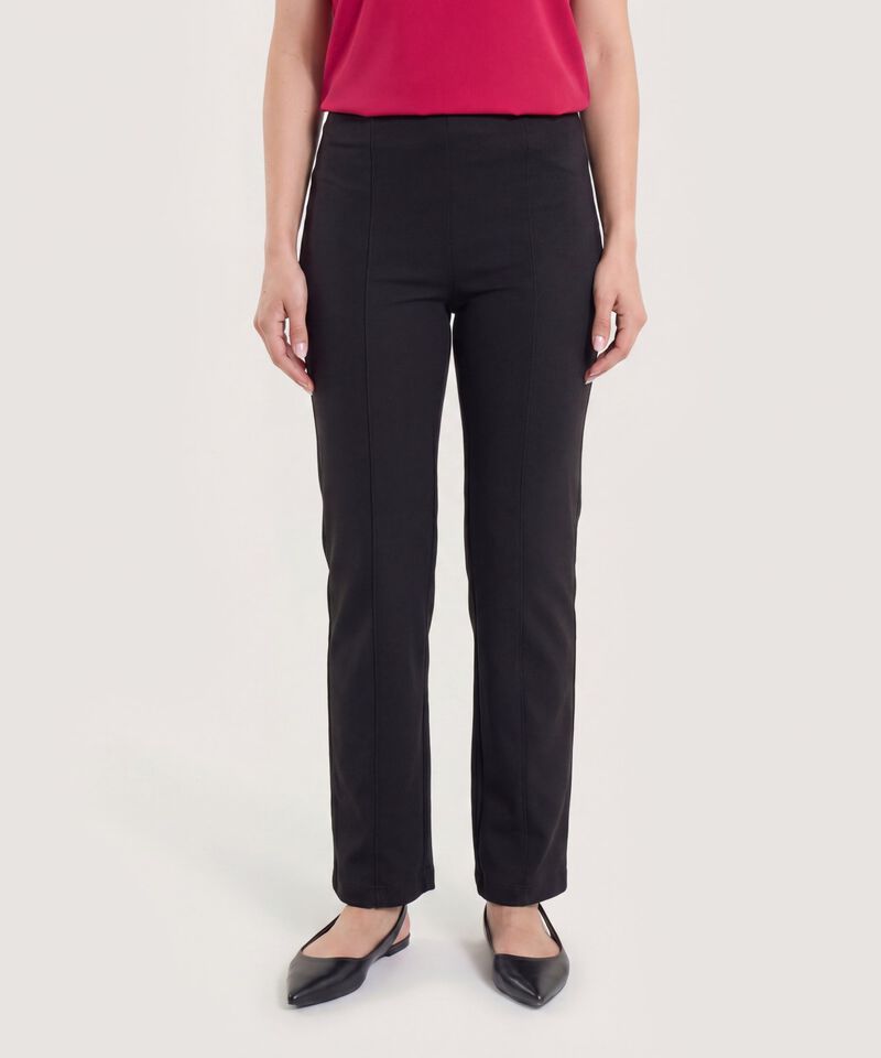 pantalon para mujer