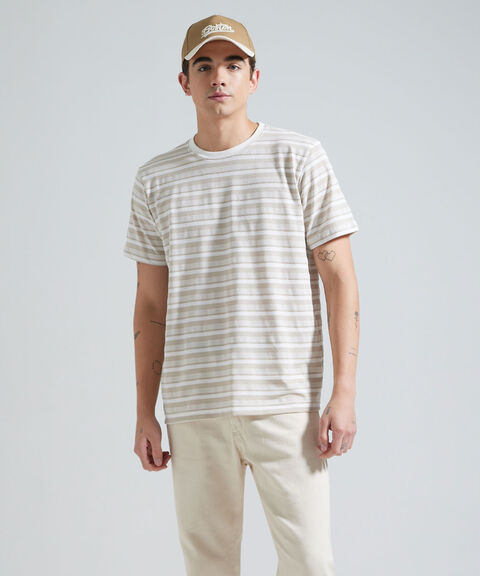 camisetas para hombre  image number null