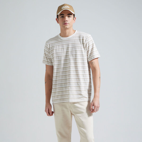 camisetas para hombre  image number null