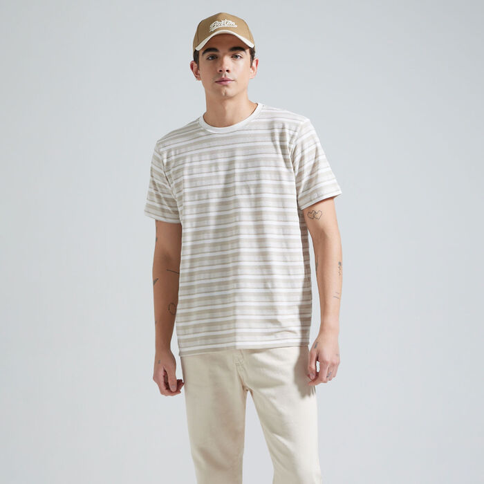 camisetas para hombre 