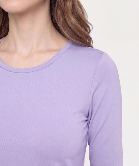camisetas deportivas mujer