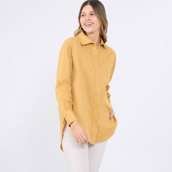 camisas para mujer image number null