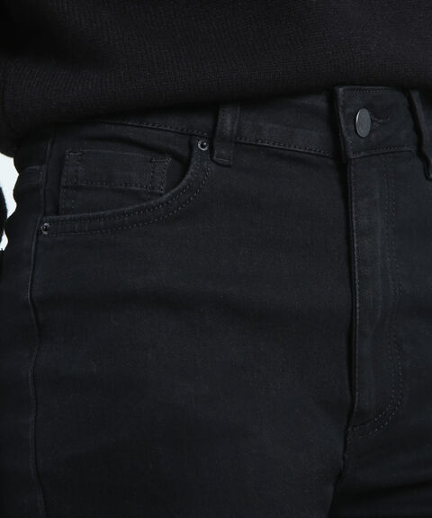 shorts mujeres