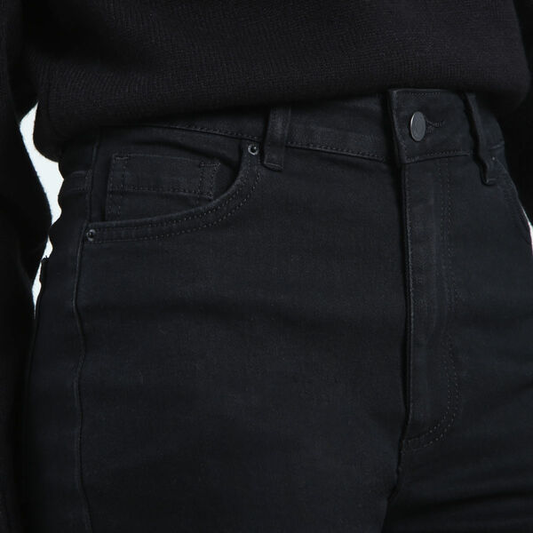 shorts mujeres