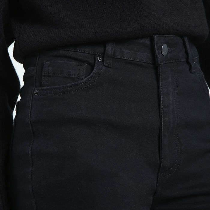shorts mujeres
