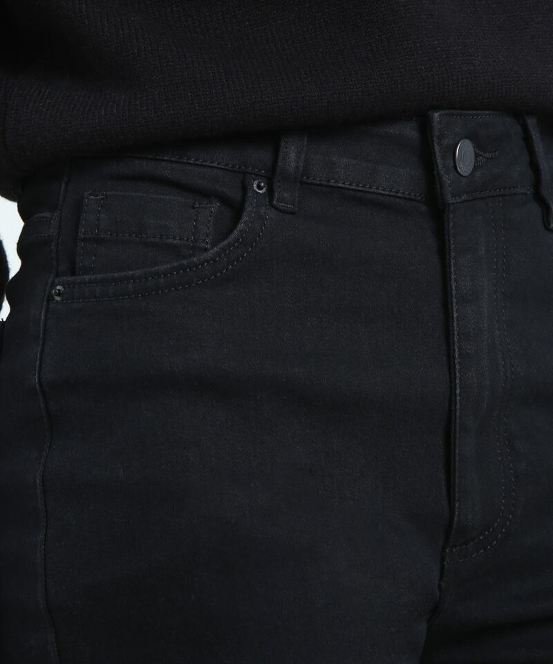 shorts mujeres